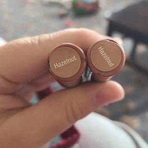 Hazelnut Lipsense